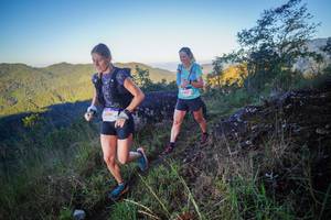 BIB: 6000
                            <button type="button" onclick="openModal(19051905)" class="btn btn-primary btn-sm float-right btn-popup" data-toggle="modal" data-target=".modal-high-quality">
                        <i class="fas fa-shopping-cart"></i> Add to Cart
                    </button>
                                            <button type="button" onclick="isThisMe(19051905, true)" class="btn btn-success btn-sm float-right btn-popup btn-isme hidden" data-toggle="tooltip" data-placement="bottom" title="นี่คือรูปของคุณใช่ไหม คลิกที่นี่เพื่อเอาเข้าอัลบั้ม">
                        <i class="fas fa-plus"></i> Add to album
                    </button>
                    <button type="button" onclick="isThisMe(19051905, false)" class="btn btn-warning btn-sm float-right btn-popup btn-isnotme hidden">
                        <i class="fas fa-ban"></i> Remove from album
                    </button>